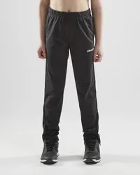 1908110_999000_Squad Pant Jr_C1.jpg